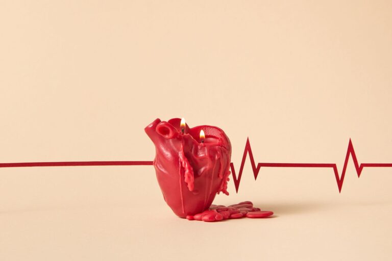 Bloc auriculo-ventriculaire : comprendre, diagnostiquer et traiter ce trouble du rythme cardiaque