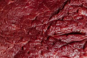 Bœuf maigre : complications et précautions à connaître pour une consommation sûre