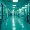 Brevundimonas : caractéristiques, infections et traitement de cette bactérie opportuniste