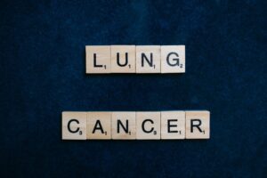 Cancer du poumon : causes, symptômes, diagnostic et traitements