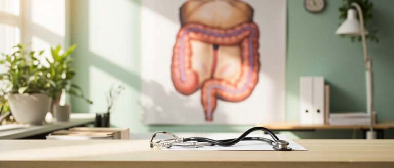 Cancer du rectum : symptômes, diagnostic et traitements actuels