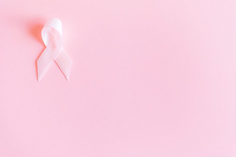 Cancer du sein inflammatoire : symptômes, diagnostic et traitements