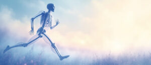 Capsule articulaire : anatomie, fonctions et pathologies