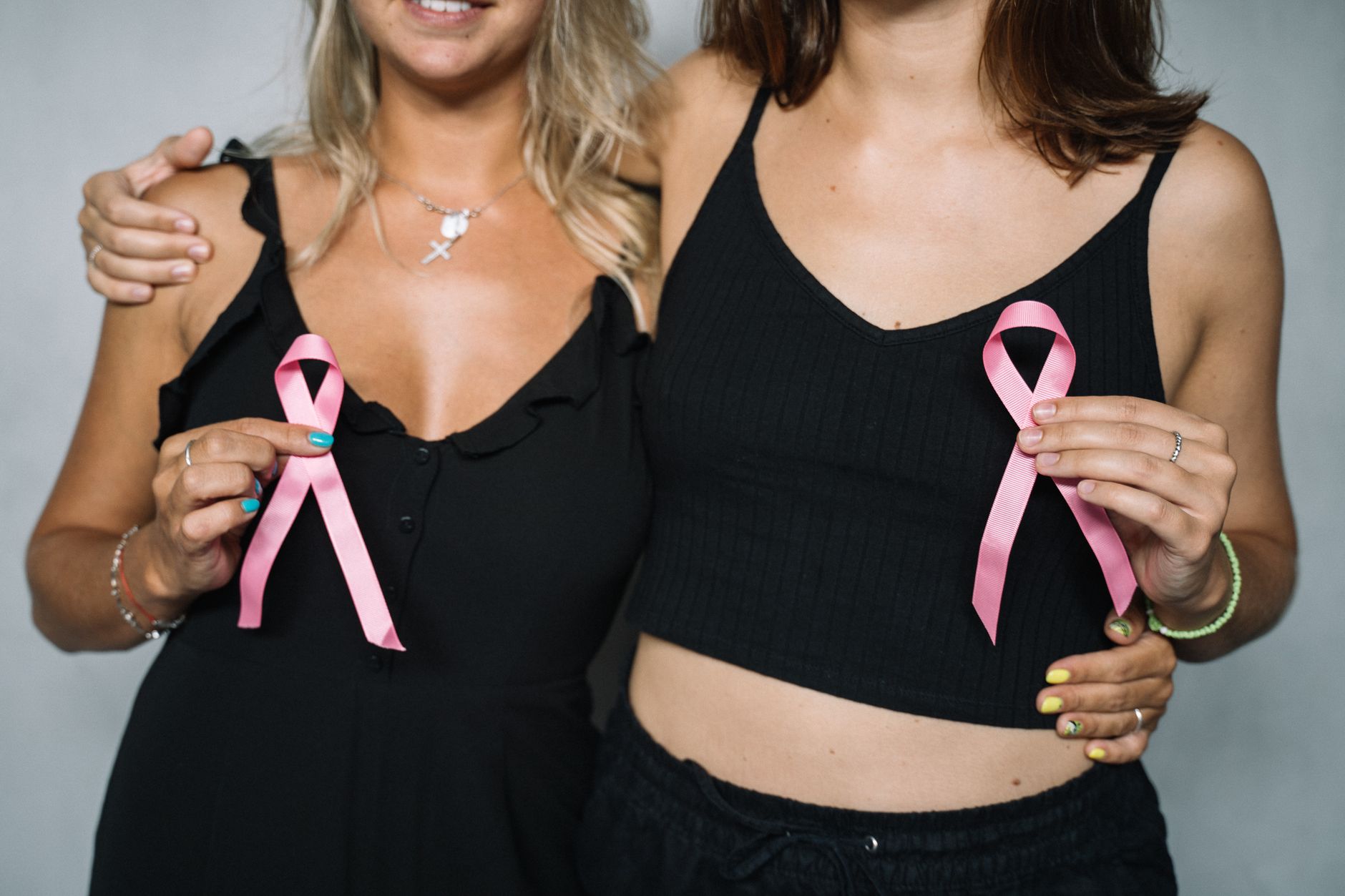 Carcinome canalaire in situ : comprendre cette forme précoce de cancer du sein