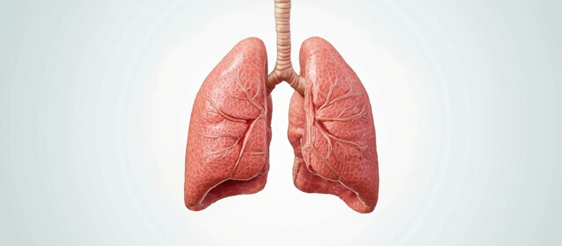 Carcinome thymique : causes, symptômes, diagnostic et traitements
