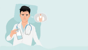 Cauchemars récurrents : comprendre les causes et trouver des solutions efficaces