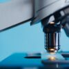 Choriocarcinome : causes, symptômes, diagnostic et traitements