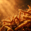 Clostridium bifermentans : caractéristiques, pouvoir pathogène et prise en charge
