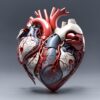 Coeur pulmonaire chronique : comprendre, diagnostiquer et traiter cette maladie