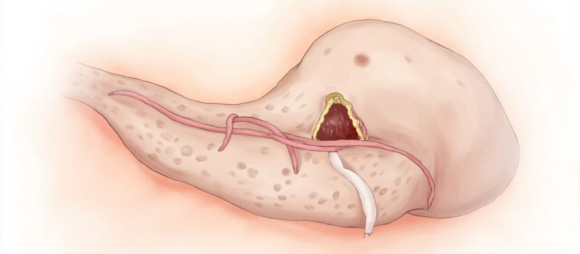 Coma myxoedémateux : urgence endocrinienne rare mais gravissime