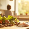 Compléments multivitaminés : comment savoir si vous en avez vraiment besoin ?