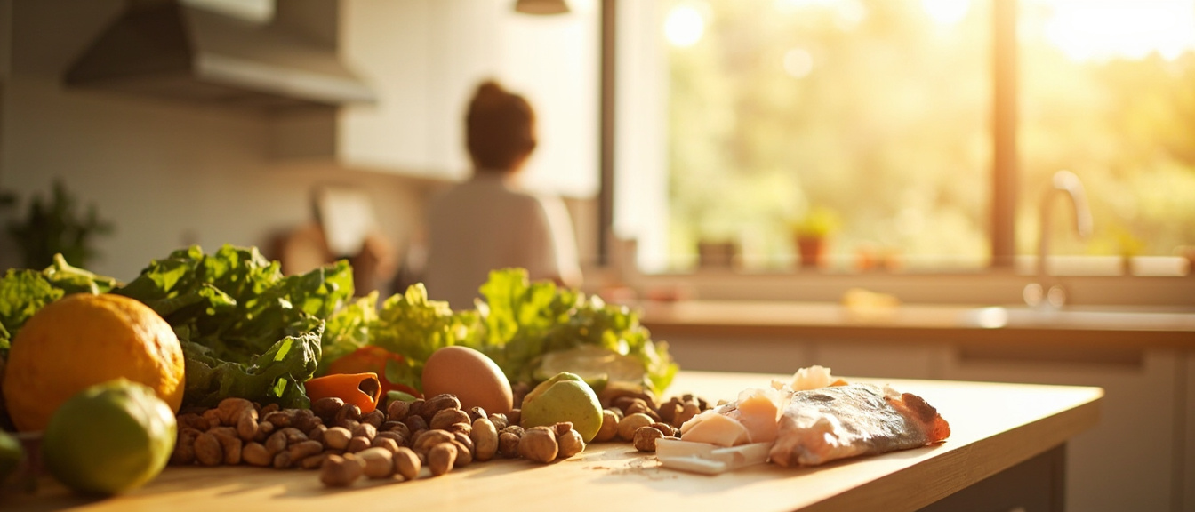 Compléments multivitaminés : comment savoir si vous en avez vraiment besoin ?