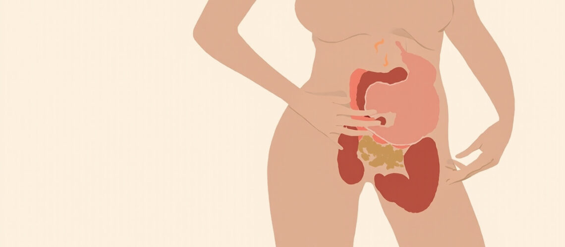 Constipation postpartum : causes, symptômes et solutions efficaces