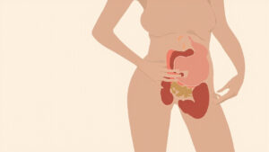 Constipation postpartum : causes, symptômes et solutions efficaces