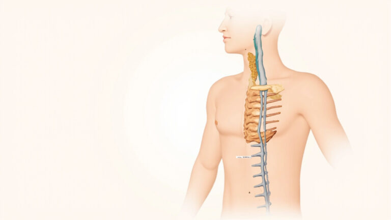 Déficit en mévalonate kinase : causes, symptômes, diagnostic et traitements