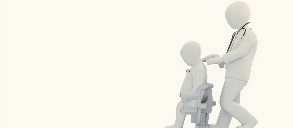 Dépersonnalisation : comprendre et réussir sa réhabilitation
