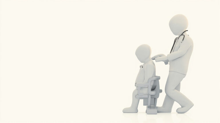 Dépersonnalisation : comprendre et réussir sa réhabilitation