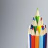 Diarrhée aiguë : causes, symptômes, traitement et prévention