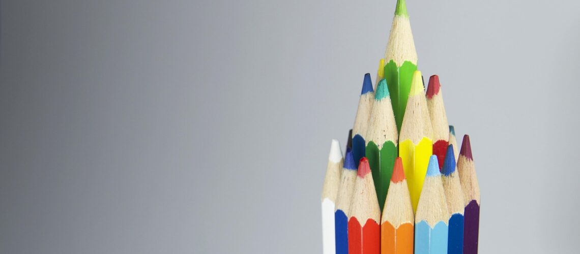Diarrhée aiguë : causes, symptômes, traitement et prévention