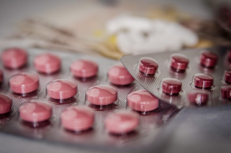 Diazépam : guide complet sur cette benzodiazépine de référence