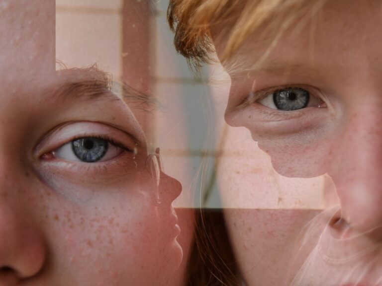 Diplopie : comprendre, diagnostiquer et traiter la vision double