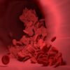 Dysfonction endothéliale : comprendre, prévenir et traiter ce trouble vasculaire silencieux