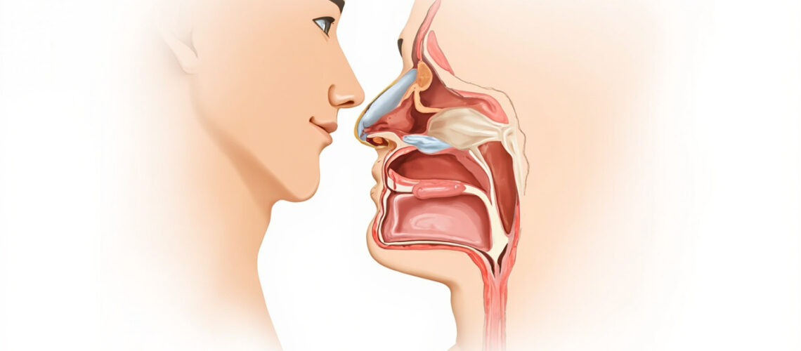 Dysfonction sinusale : causes, symptômes et traitements efficaces