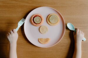 Embonpoint chez l'enfant : comprendre, prévenir et agir