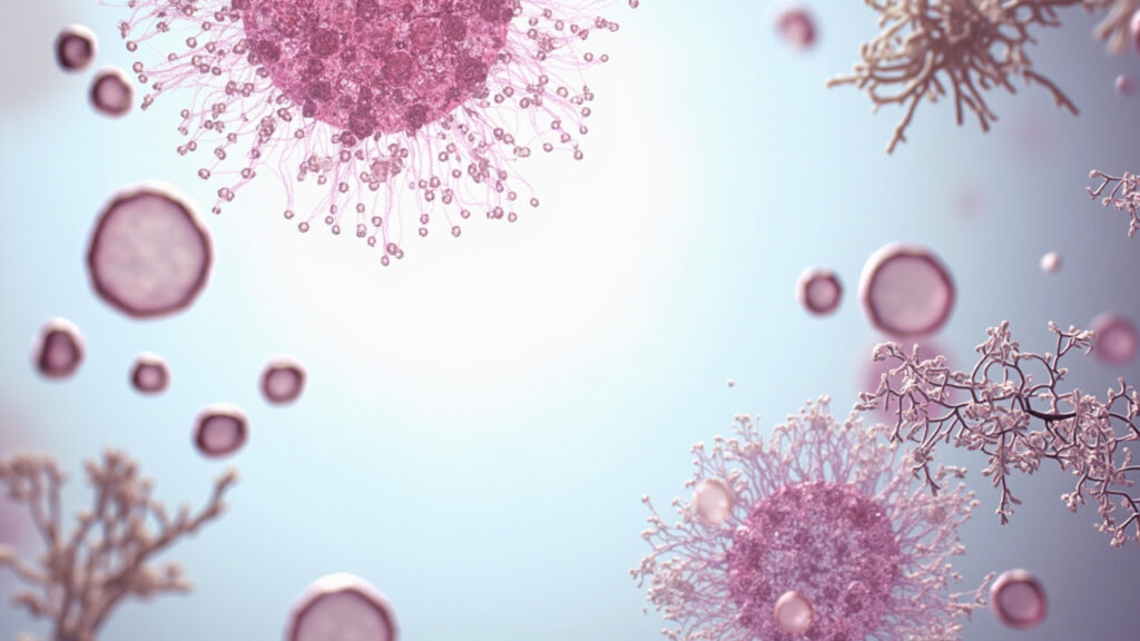 Endophtalmie : causes, symptômes, diagnostic et traitement : facteurs de risque
