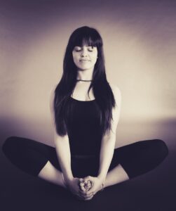 État de stress aigu : comprendre, prévenir et gérer efficacement