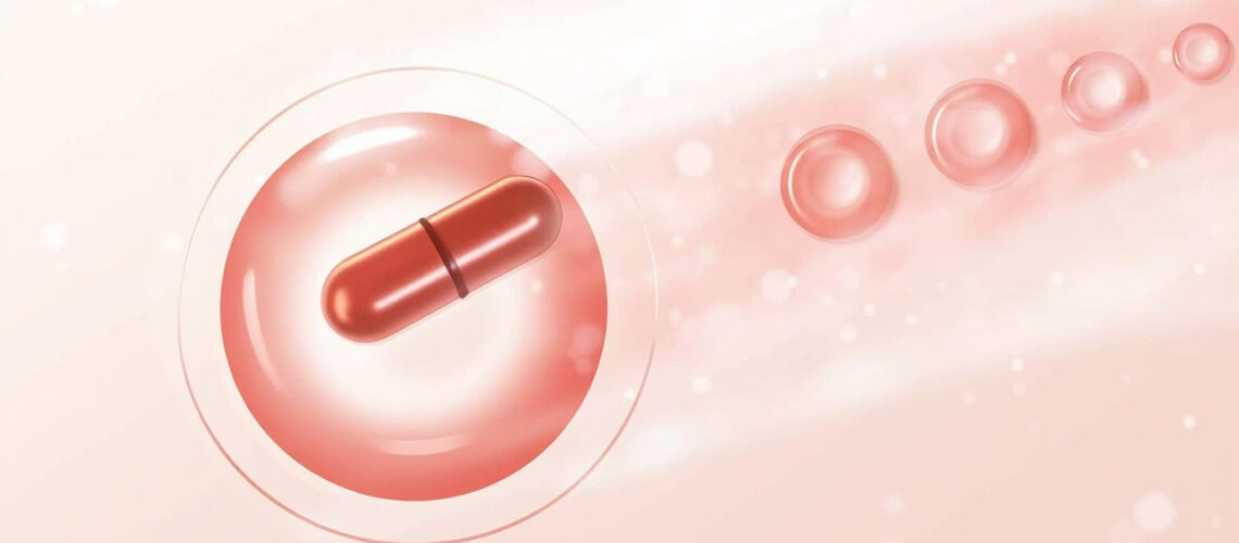 Fer et transport de l'oxygène : comprendre le rôle vital de ce minéral