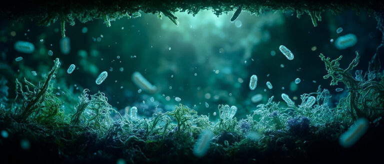 Fusobacterium mortiferum : caractéristiques, infections et traitement