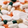 Grippe : traitements, médicaments et conseils pour guérir rapidement