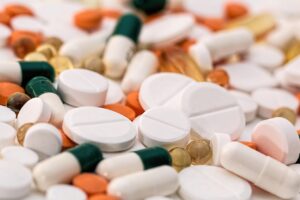 Grippe : traitements, médicaments et conseils pour guérir rapidement