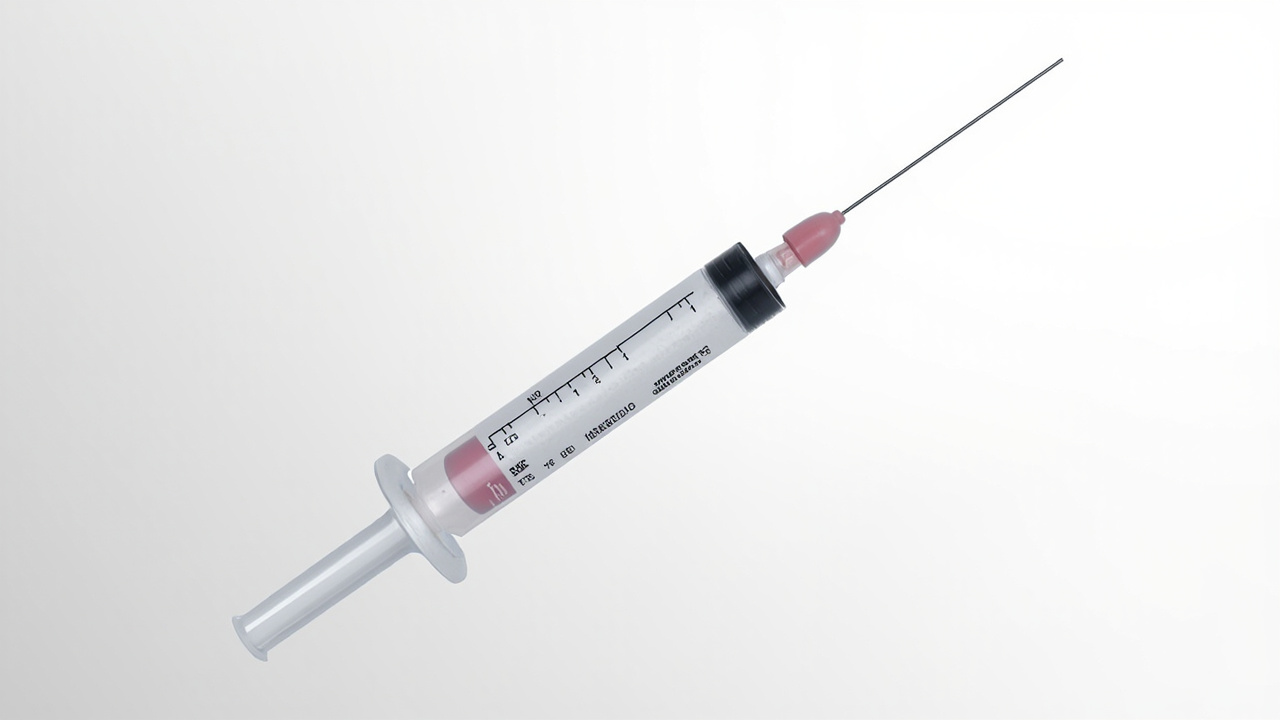 HCG Gonadotrophine : Hormone, Indications et Utilisation en Médecine