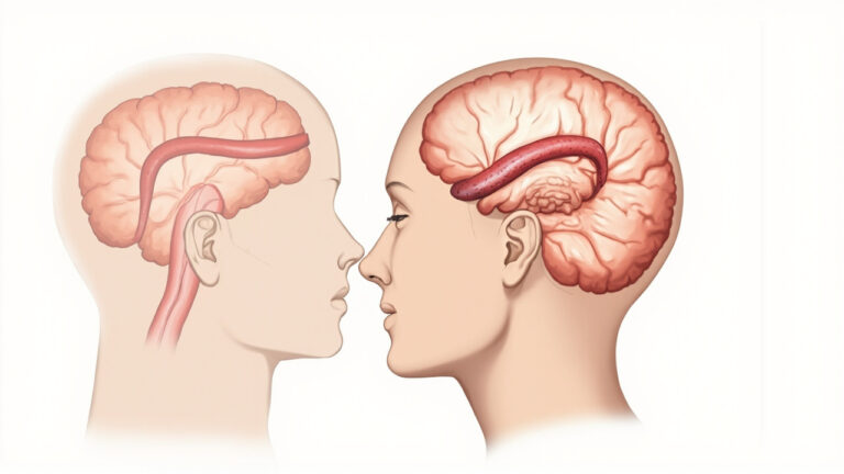 Hématome extradural : causes, symptômes, diagnostic et traitement