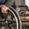 Hémiplégie : causes, symptômes, traitement et rééducation