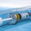 Hémophilie : comprendre, diagnostiquer et vivre avec cette maladie hémorragique