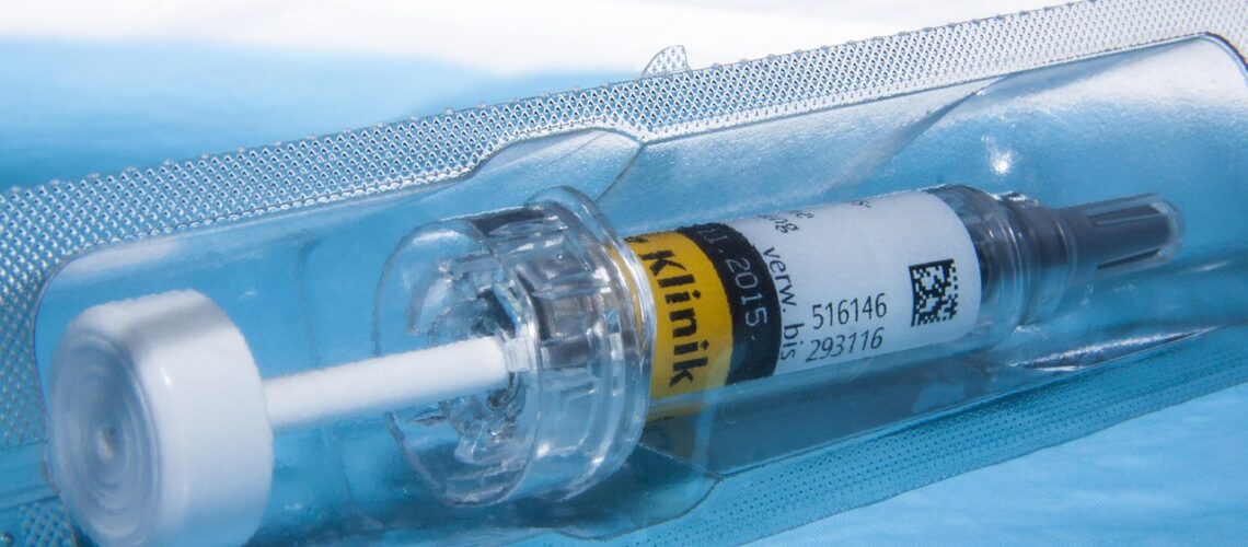 Hémophilie : comprendre, diagnostiquer et vivre avec cette maladie hémorragique