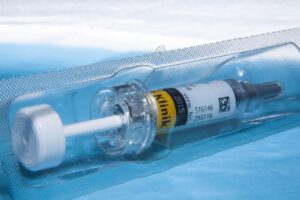 Hémophilie : comprendre, diagnostiquer et vivre avec cette maladie hémorragique