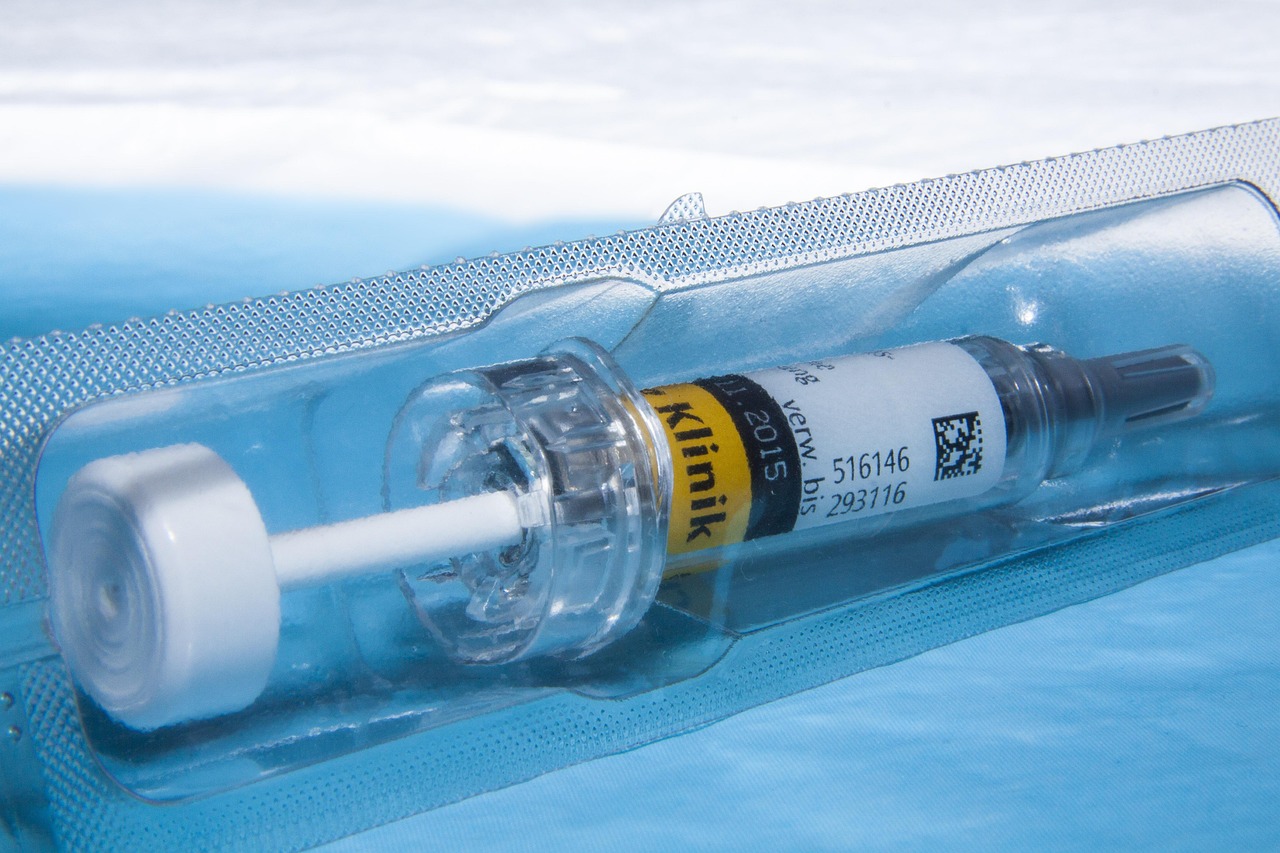 Hémophilie : comprendre, diagnostiquer et vivre avec cette maladie hémorragique