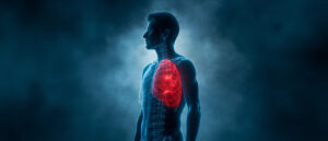 Hémothorax : causes, symptômes, diagnostic et traitement