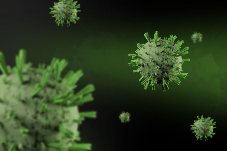 Herpès simplex : comprendre, traiter et prévenir cette infection virale