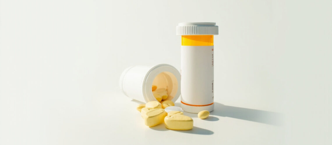 Hydrocodone en association : guide diagnostique et clinique complet