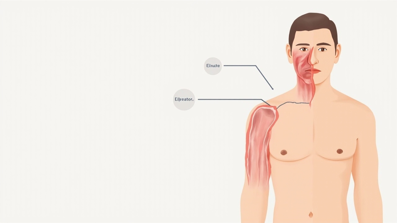 Hypermagnésémie : causes, symptômes, diagnostic et traitement