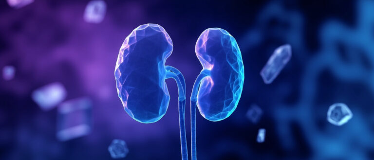 Hyperoxalurie : causes, symptômes, diagnostic et traitements
