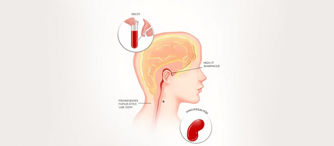 Hyperphosphatémie : causes, symptômes, diagnostic et traitements