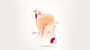 Hyperphosphatémie : causes, symptômes, diagnostic et traitements