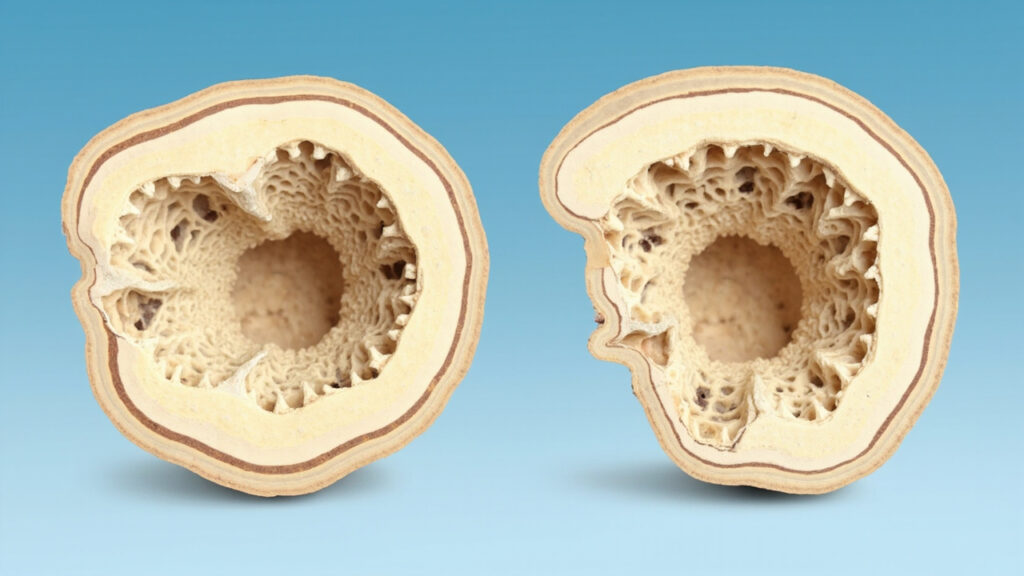 Hyperprolactinémie : causes, symptômes, diagnostic et traitements : facteurs de risque