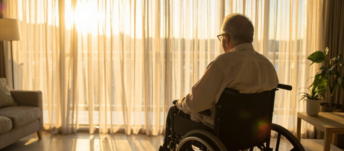 Hypotension orthostatique : causes, symptômes et traitements